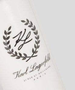 Amberarchives.shop61862132e9 3