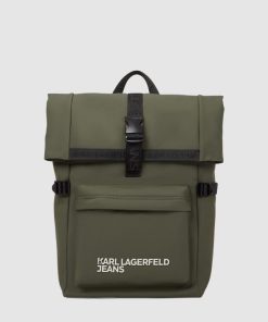 Amberarchives.shop61c9a281d4 1