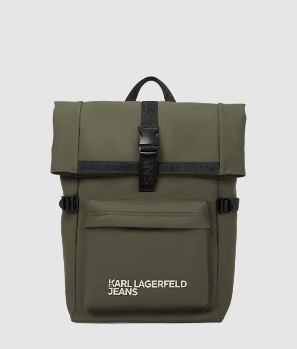 Amberarchives.shop61c9a281d4 1