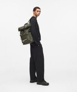 Amberarchives.shop61c9a281d4 2