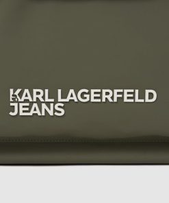 Amberarchives.shop61c9a281d4 3