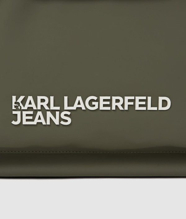 Amberarchives.shop61c9a281d4 3