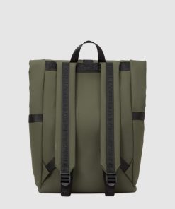 Amberarchives.shop61c9a281d4 4