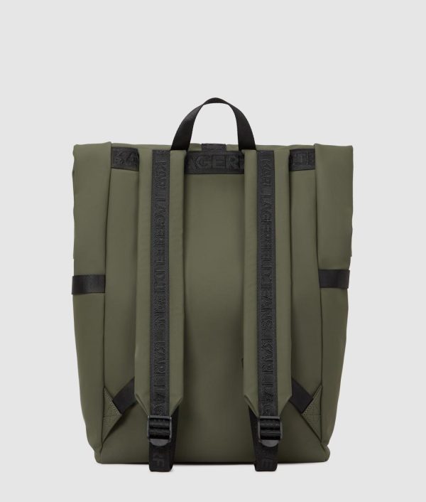 Amberarchives.shop61c9a281d4 4