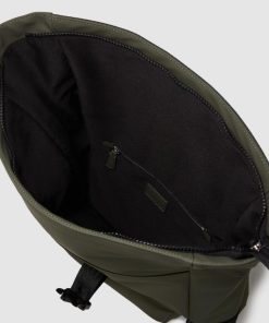 Amberarchives.shop61c9a281d4 5