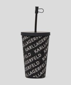 Amberarchives.shop61d190a4ad 1