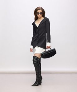 Amberarchives.shop61f2ddb992 1