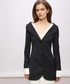 Amberarchives.shop61f2ddb992 2