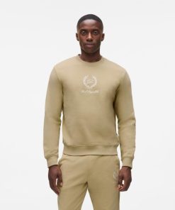 Amberarchives.shop62031e6f58 1