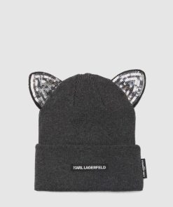 Amberarchives.shop6204e068b7 1