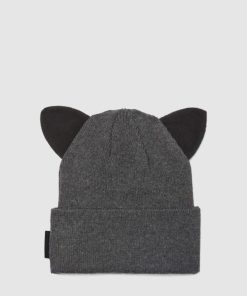 Amberarchives.shop6204e068b7 2