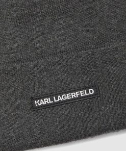 Amberarchives.shop6204e068b7 3