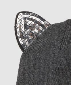 Amberarchives.shop6204e068b7 4