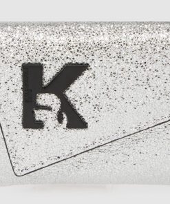 Amberarchives.shop625e94695d 2