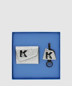 Amberarchives.shop625e94695d 4