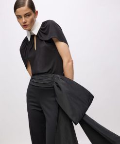 Amberarchives.shop62a0a8c6dd 2