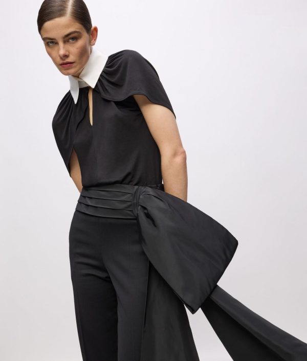 Amberarchives.shop62a0a8c6dd 2