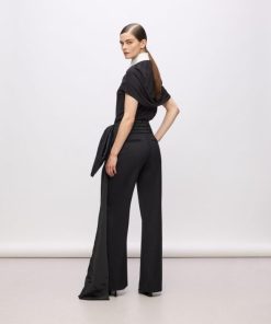 Amberarchives.shop62a0a8c6dd 3