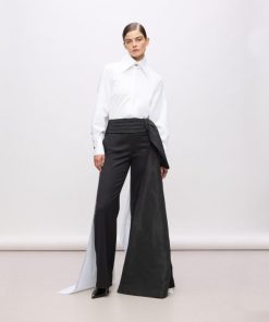 Amberarchives.shop62a0a8c6dd 4