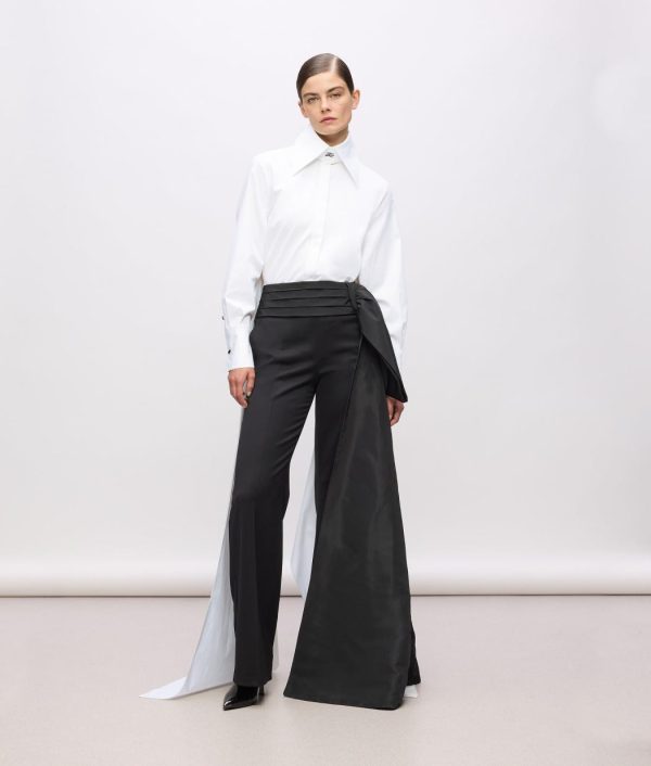 Amberarchives.shop62a0a8c6dd 4