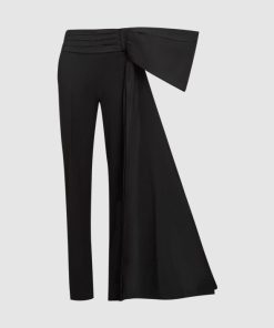 Amberarchives.shop62a0a8c6dd 5