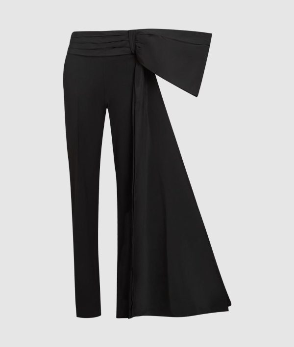 Amberarchives.shop62a0a8c6dd 5