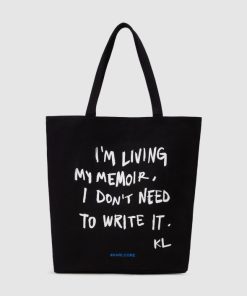 Amberarchives.shop6350a1fcac 1