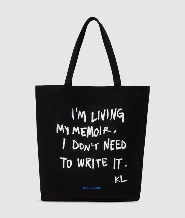 Amberarchives.shop6350a1fcac 1