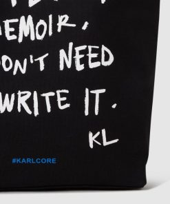 Amberarchives.shop6350a1fcac 3