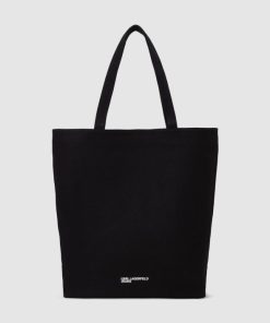 Amberarchives.shop6350a1fcac 4