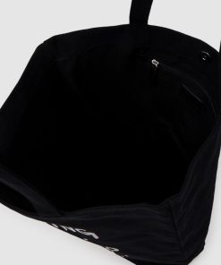 Amberarchives.shop6350a1fcac 5