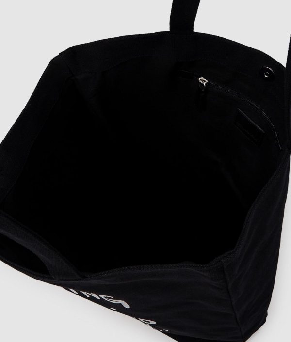 Amberarchives.shop6350a1fcac 5