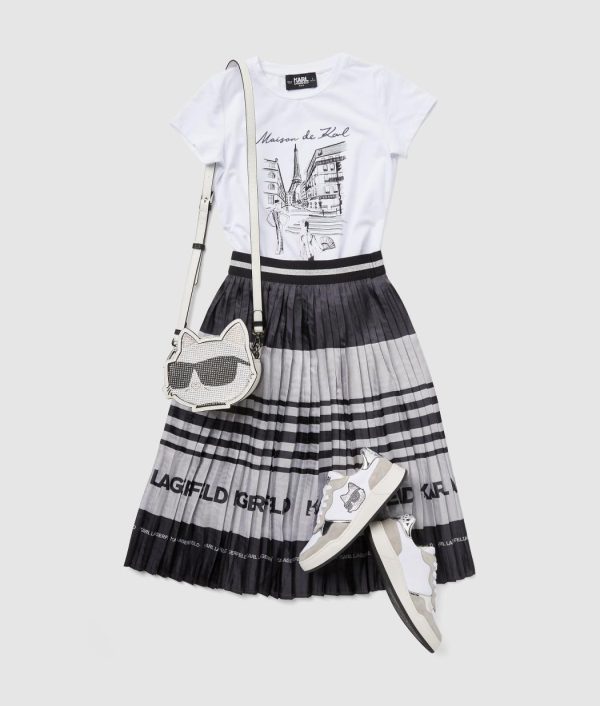 Amberarchives.shop63989ae9a6 2