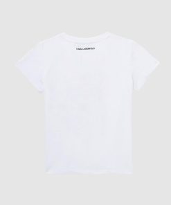 Amberarchives.shop63989ae9a6 3