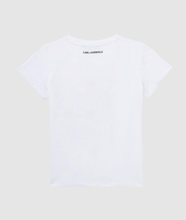 Amberarchives.shop63989ae9a6 3