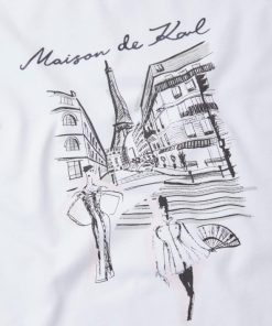 Amberarchives.shop63989ae9a6 4