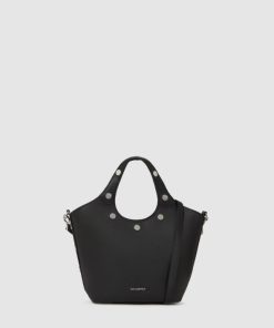 Amberarchives.shop63c9147ee4 1