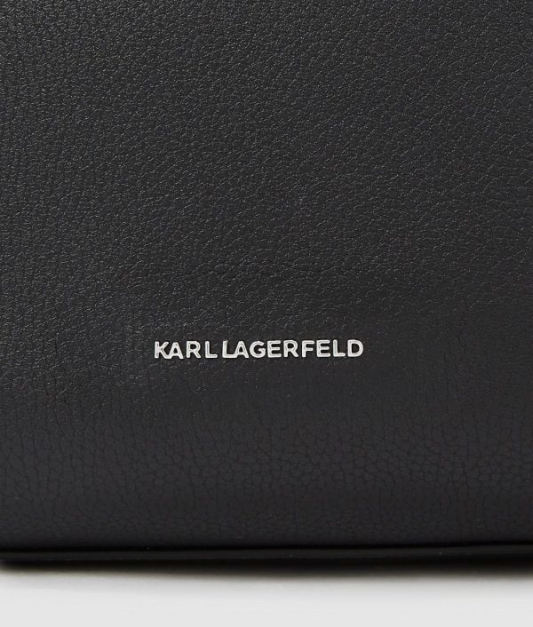 Amberarchives.shop63c9147ee4 3