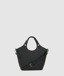 Amberarchives.shop63c9147ee4 4