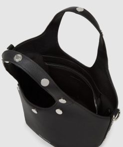 Amberarchives.shop63c9147ee4 5