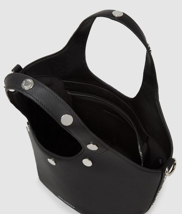 Amberarchives.shop63c9147ee4 5