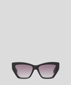 Amberarchives.shop63d890dc8b 1