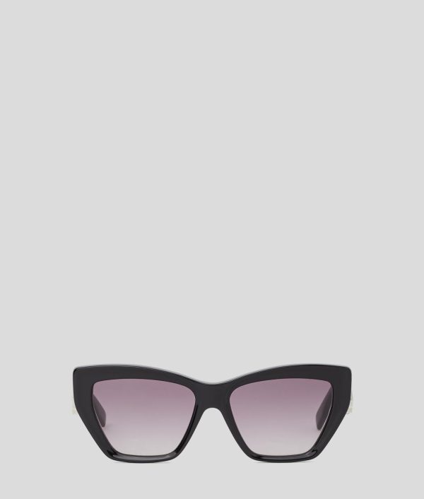 Amberarchives.shop63d890dc8b 1