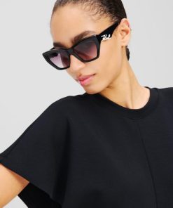 Amberarchives.shop63d890dc8b 2