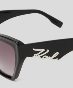 Amberarchives.shop63d890dc8b 3