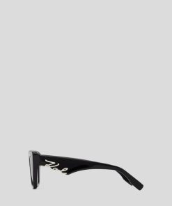 Amberarchives.shop63d890dc8b 4