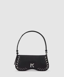 Amberarchives.shop63eb6f049c 1