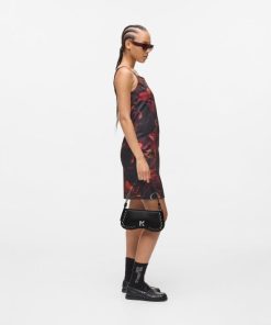 Amberarchives.shop63eb6f049c 2