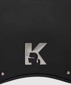 Amberarchives.shop63eb6f049c 3