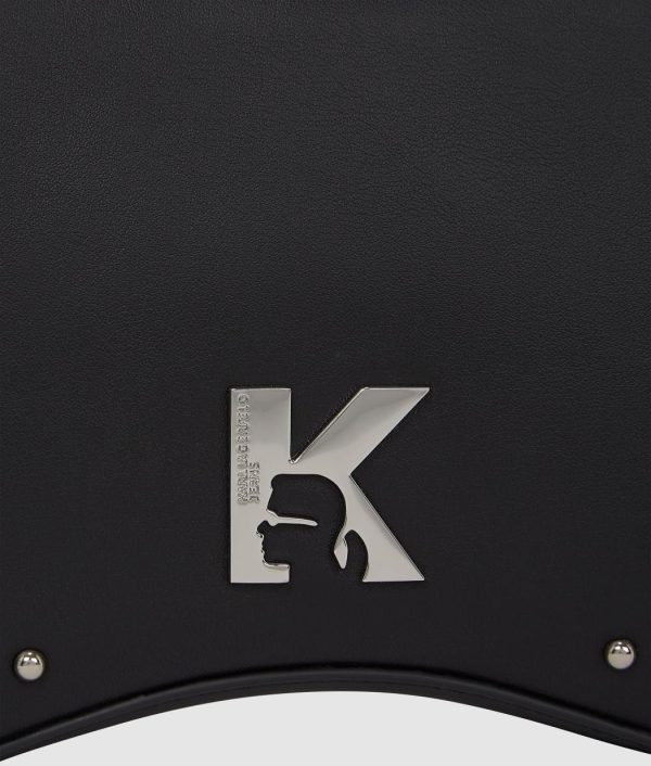 Amberarchives.shop63eb6f049c 3